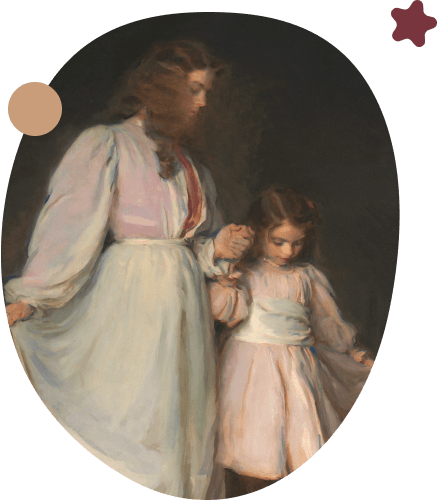 [Элисо Джобава] Молочница (2023)_0.png